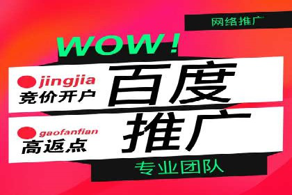 信息流广告投放成功案例分享